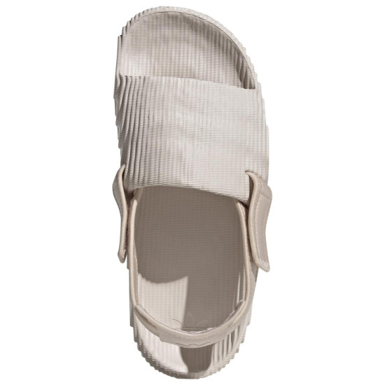 Adidas Adilette 22 XLG W